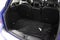 2016 MINI Cooper Countryman Base