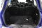 2016 MINI Cooper Countryman Base