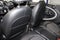 2016 MINI Cooper Countryman Base