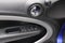 2016 MINI Cooper Countryman Base