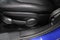 2016 MINI Cooper Countryman Base