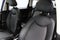 2016 MINI Cooper Countryman Base