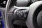 2016 MINI Cooper Countryman Base