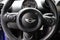 2016 MINI Cooper Countryman Base