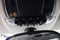 2016 MINI Cooper Countryman Base