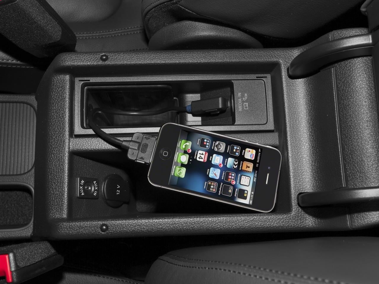 2017 Volkswagen Tiguan Wolfsburg Edition