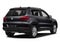 2017 Volkswagen Tiguan Wolfsburg Edition