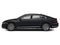 2020 Volkswagen Arteon SE