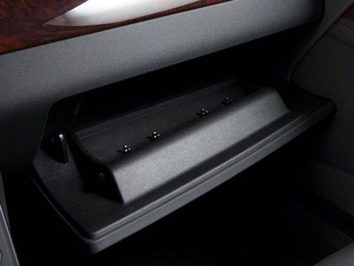 2010 Volvo XC70 3.2L