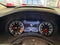 2015 Jeep Renegade Limited