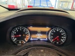 2015 Jeep Renegade Limited