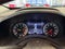2015 Jeep Renegade Limited