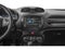 2015 Jeep Renegade Limited