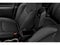 2015 Jeep Renegade Limited