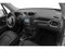 2015 Jeep Renegade Limited