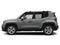 2015 Jeep Renegade Limited