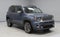 2020 Jeep Renegade Limited