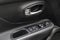 2020 Jeep Renegade Limited