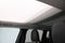 2020 Jeep Renegade Limited