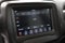2020 Jeep Renegade Limited