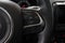 2020 Jeep Renegade Limited