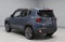 2020 Jeep Renegade Limited