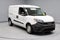 2021 RAM ProMaster City Cargo Van Tradesman