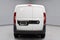 2021 RAM ProMaster City Cargo Van Tradesman