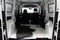 2021 RAM ProMaster City Cargo Van Tradesman
