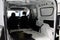 2021 RAM ProMaster City Cargo Van Tradesman