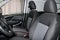 2021 RAM ProMaster City Cargo Van Tradesman