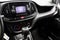 2021 RAM ProMaster City Cargo Van Tradesman