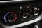 2021 RAM ProMaster City Cargo Van Tradesman