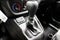 2021 RAM ProMaster City Cargo Van Tradesman