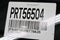 2021 RAM ProMaster City Cargo Van Tradesman