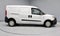 2021 RAM ProMaster City Cargo Van Tradesman
