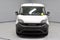 2021 RAM ProMaster City Cargo Van Tradesman