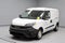 2021 RAM ProMaster City Cargo Van Tradesman