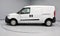 2021 RAM ProMaster City Cargo Van Tradesman
