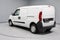 2021 RAM ProMaster City Cargo Van Tradesman