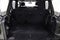 2021 Jeep Wrangler Unlimited Sport 4x4