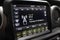 2021 Jeep Wrangler Unlimited Sport 4x4
