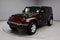 2022 Jeep Wrangler Unlimited Sport S 4x4
