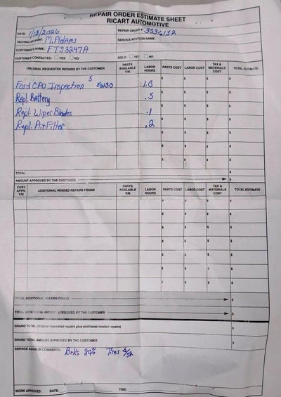 2019 Jeep Wrangler Unlimited Sport 4x4