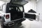 2021 Jeep Wrangler Unlimited Sport S 4x4