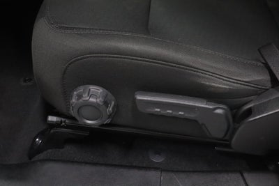 2021 Jeep Wrangler Unlimited Sport S 4x4