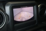 2021 Jeep Wrangler Unlimited Sport S 4x4