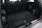 2022 Jeep Cherokee Latitude Lux FWD