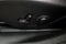 2022 Jeep Cherokee Latitude Lux FWD