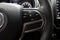 2022 Jeep Cherokee Latitude Lux FWD